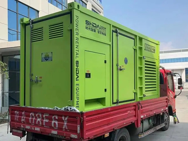 汝阳更换水冷式机油散热器的密封件时，如何选择合适的密封胶？