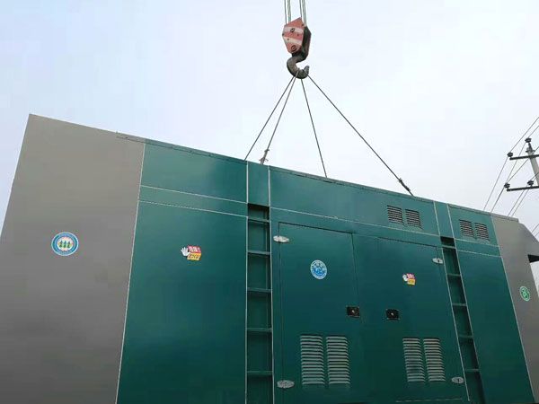 汝阳水冷式机油散热器密封件的常见损坏原因有哪些？