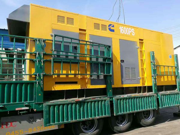 汝阳测量水冷式机油散热器密封件尺寸时的注意事项有哪些？