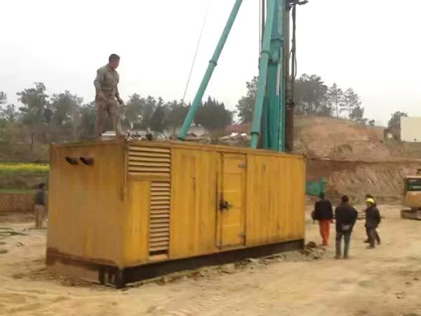 汝阳如何判断水冷式机油散热器密封件是否需要更换？