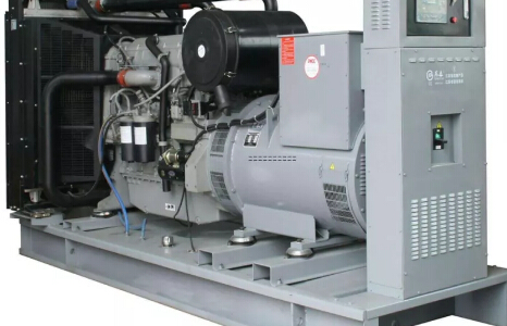 汝阳冬季柴油发电机组启动前的准备工作有哪些？