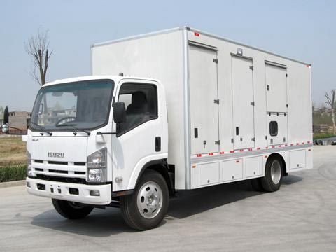 汝阳如何判断冬季柴油发电机组启动失败是由电气系统故障引起的？