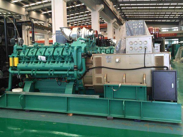 汝阳除了测量电瓶电压，还有哪些方法可以判断柴油发电机的充电系统是否正常？