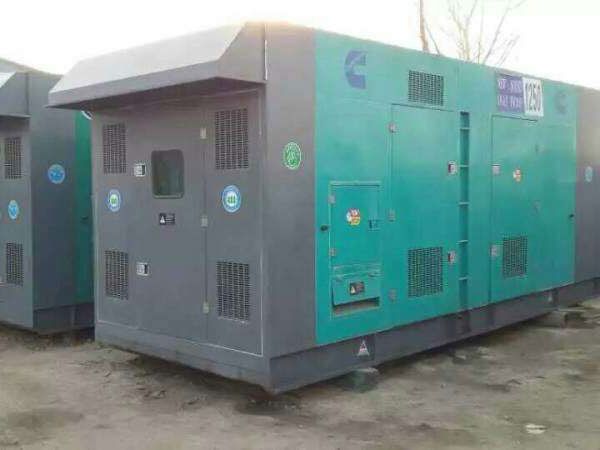 汝阳合同中关于工期延误的责任如何界定和处理？