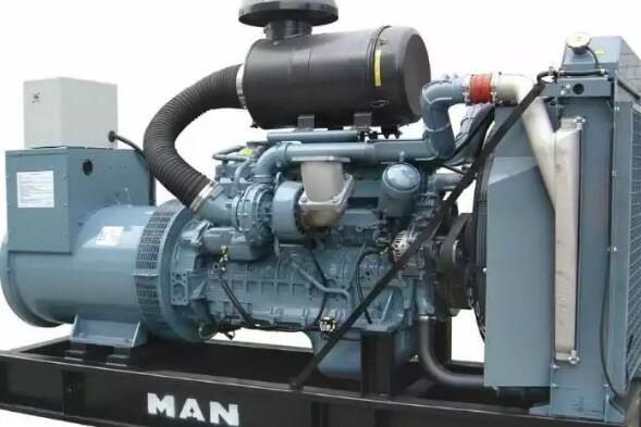 汝阳冷却液冰点测试仪的校准周期一般是多长？